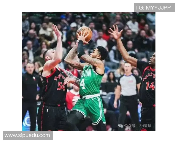 3月9日NBA焦点战猛龙对阵鹈鹕精彩直播全程回顾与分析