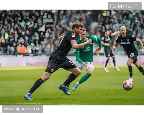 不来梅与海登海姆对决前瞻及比分预测分析