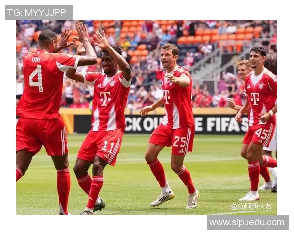 圣彼得堡泽尼特迎战莫尔德展现欧洲足球激情与实力对决