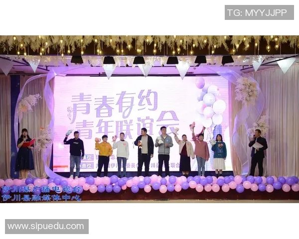 中希携手发动“奥林匹斯青年发展计划”，共筑全球青年体育文化交流新平台