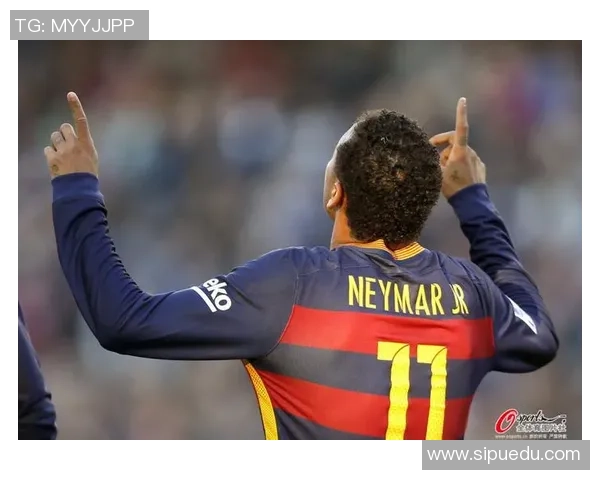 塞维主席：大胜巴萨时感觉球队已达到巅峰，成果回头三连败了