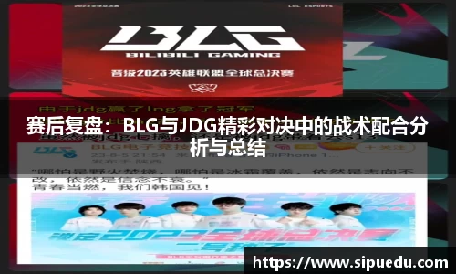 k1体育官网