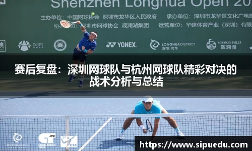 k1体育官网