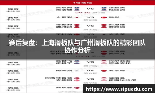 k1体育十年品牌值得信赖
