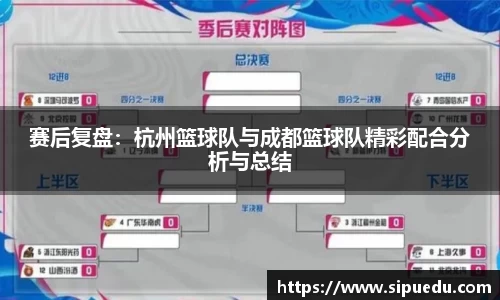 k1体育十年品牌值得信赖