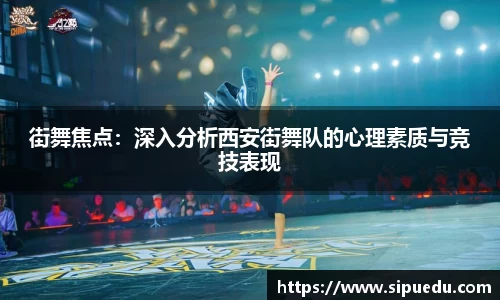 k1体育官网