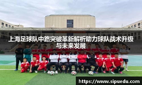 k1体育官网