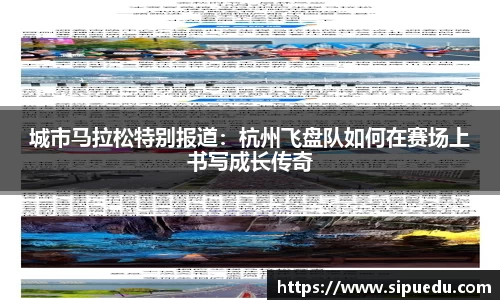 k1体育官网