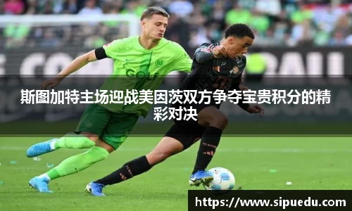 k1体育官网